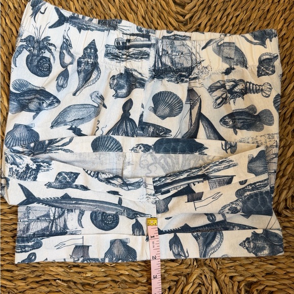 Show Me Your MuMu Home and Away Set in Sailing Seas - Picture 16 of 16